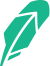 Robinhood logo