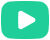 Robinhood video play button